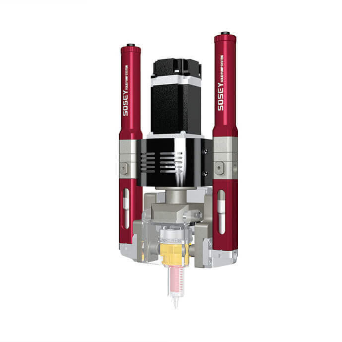 STP-150