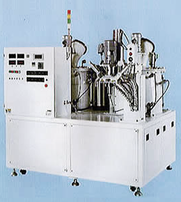 ティービーエムジャパンの2液混合吐出装置（ディスペンサー）　TB-700　大容量吐出用