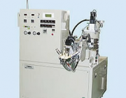 ティービーエムジャパンのTB-500
